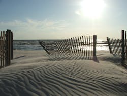 1655328020295 Stjosephpeninsulaflorida1369201 1655328020295 Stjosephpeninsulaflorida1369201