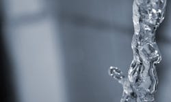 1655328020328 9 1655328020328 9