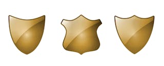 shields-1-1244405