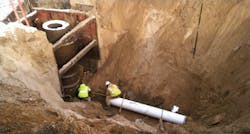 1655328020359 Contech Ps Plainfield Mi 1655328020359 Contech Ps Plainfield Mi