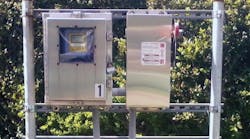 mccrometer-flowmeters-1-052318 mccrometer-flowmeters-1-052318