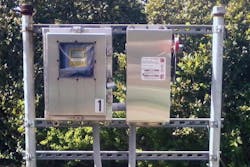 1655328021325 Mccrometerflowmeters1052318 1655328021325 Mccrometerflowmeters1052318