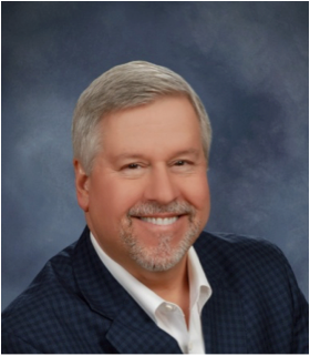 1655328021485 Untitled 8