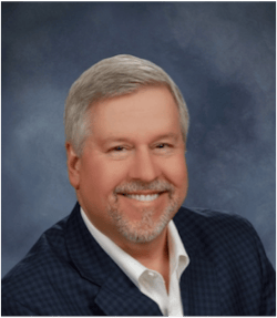 1655328021485 Untitled 8 1655328021485 Untitled 8