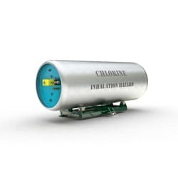 1655328021829 Force Flow Ps Chlorscale 2 1655328021829 Force Flow Ps Chlorscale 2