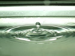 1655328022016 9 1655328022016 9