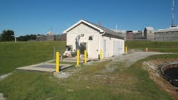 1655328022048 Flygt Cs West Chester Pa 1 1655328022048 Flygt Cs West Chester Pa 1