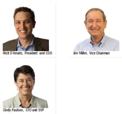 1655328022080 Screen Shot 20160922 At 8 1655328022080 Screen Shot 20160922 At 8