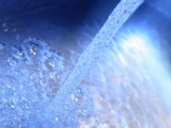 1655328022112 9 1655328022112 9