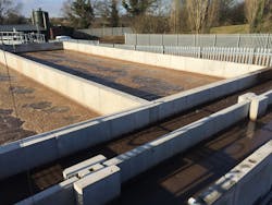 1655328022415 Whites Concretes Sealwall Effluent Tank 1655328022415 Whites Concretes Sealwall Effluent Tank