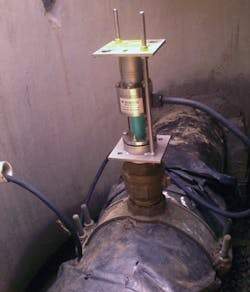 mccrometer-flowmeters-2-121217_0 mccrometer-flowmeters-2-121217_0