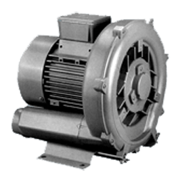 1655328022838 Allstar Ps Blower 1655328022838 Allstar Ps Blower