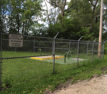 1655328022866 Flygt Cs Crystal Lake Il