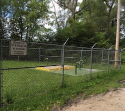 1655328022866 Flygt Cs Crystal Lake Il 1655328022866 Flygt Cs Crystal Lake Il