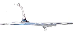 9.30 drop-1183715-1279x1017