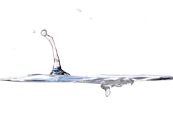 1655328023435 9 1655328023435 9