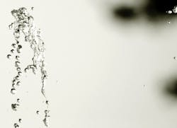 1655328023622 9 1655328023622 9