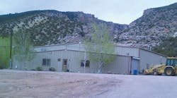 mccrometer-flowmeter-1-092717 mccrometer-flowmeter-1-092717