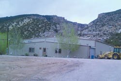 1655328023702 Mccrometerflowmeter1092717 1655328023702 Mccrometerflowmeter1092717