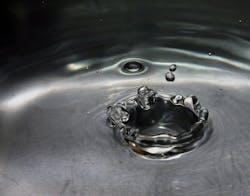 1655328023853 9 1655328023853 9