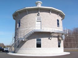 JWC_Wonderland-Pump-Station%2C-London-Ont JWC_Wonderland-Pump-Station%2C-London-Ont