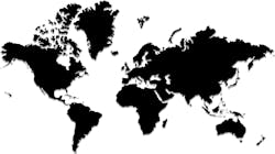 10.3 world-map-1577937-1279x713