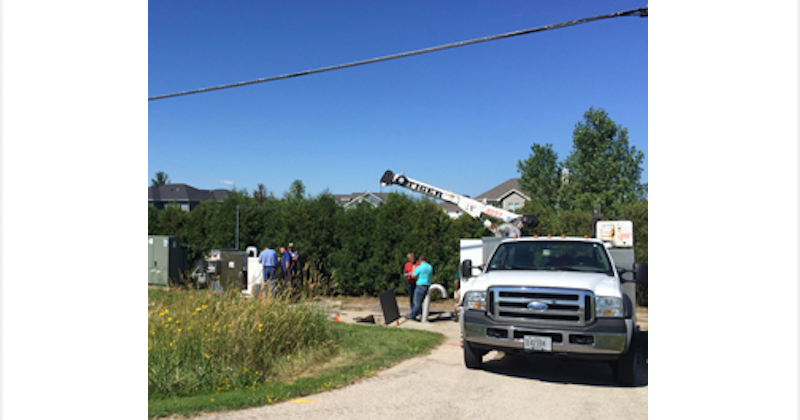 1655328024688 800 Background 1