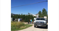 1655328024688 800 Background 1 1655328024688 800 Background 1