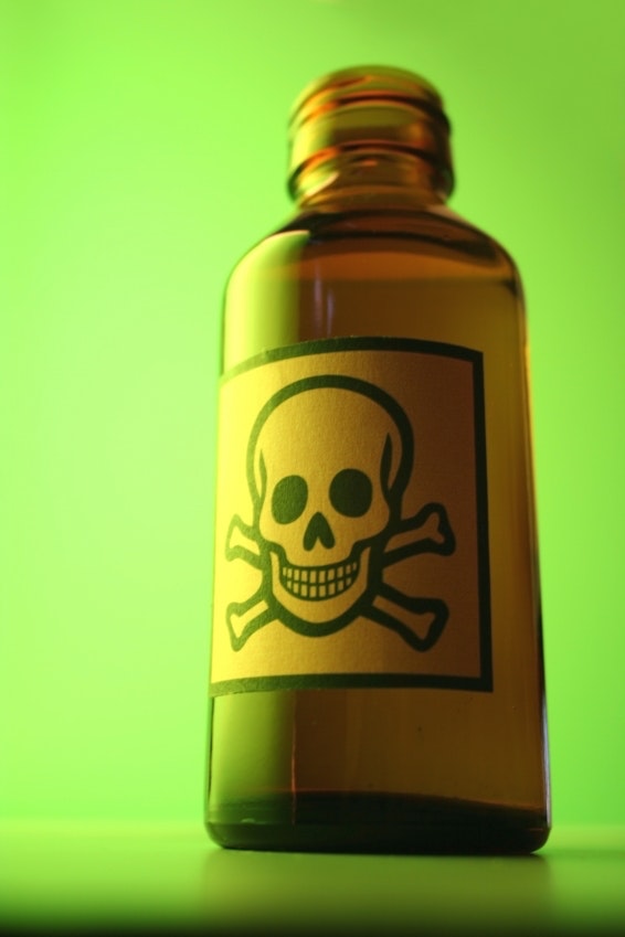 1655328024971 Poison1314907