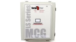 MCG CS NY 1 MCG CS NY 1