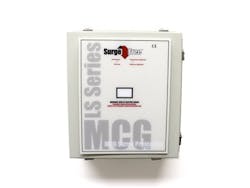 1655328025025 Mcg Cs Ny 1 1655328025025 Mcg Cs Ny 1