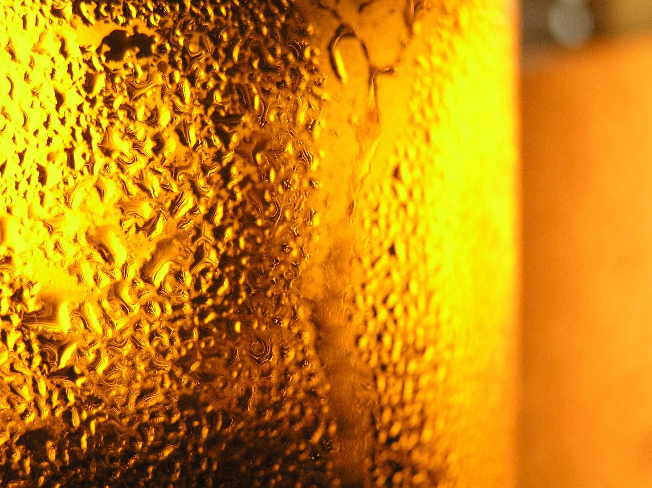 1655328025059 Beertexture51539269