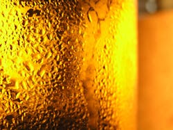 1655328025059 Beertexture51539269 1655328025059 Beertexture51539269