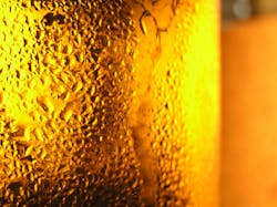 beer-texture-5-1539269
