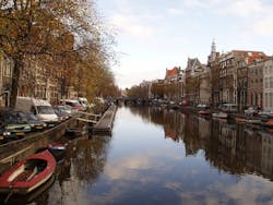 1655328025278 9 1655328025278 9