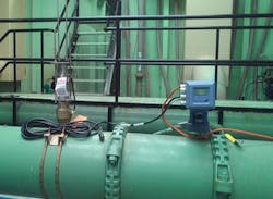mccrometer-flowmeter-2-092717 mccrometer-flowmeter-2-092717