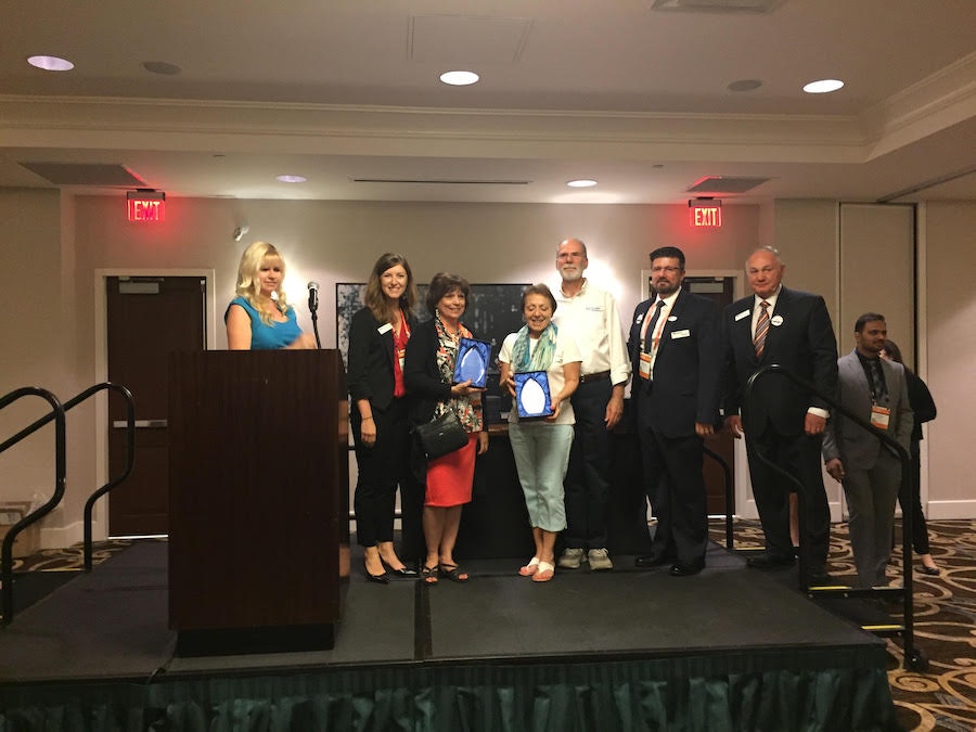 1655328025704 Wwdproject20162