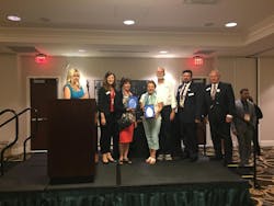 1655328025704 Wwdproject20162 1655328025704 Wwdproject20162