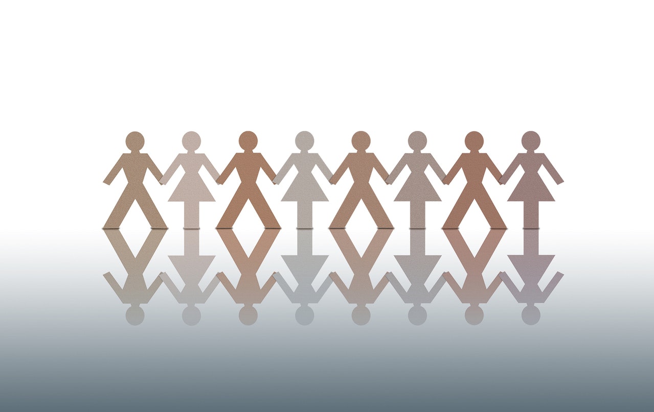 9.28 diversity-3-1175909-1279x806