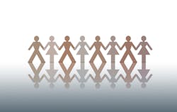 1655328025970 9 1655328025970 9