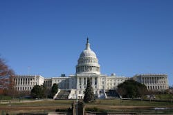 1655328026860 9 1655328026860 9