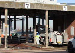 1655328027729 Flygt Cs Heathrow 1655328027729 Flygt Cs Heathrow