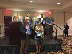 wwd-project-2016-4 wwd-project-2016-4