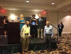 wwd-project-2016-3 wwd-project-2016-3