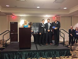 wwd-project-2016-1 wwd-project-2016-1