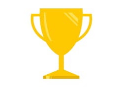 1655328028194 10 1655328028194 10