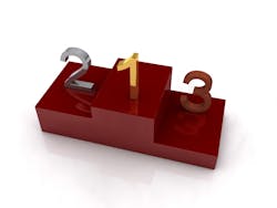 1655328028701 10 1655328028701 10