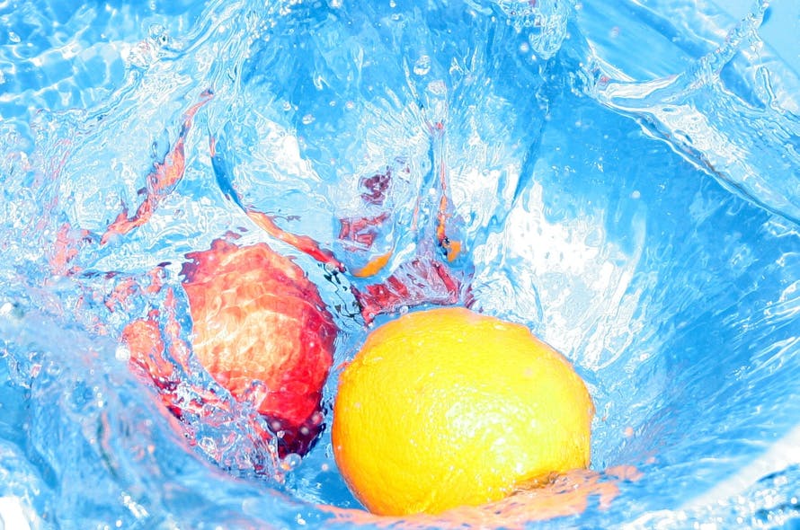 10.6 fruit-splash-1321149-1279x847