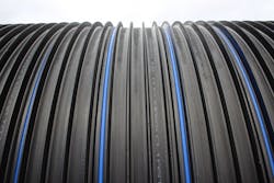 1655328030039 Contech Tr Duromaxx 1655328030039 Contech Tr Duromaxx