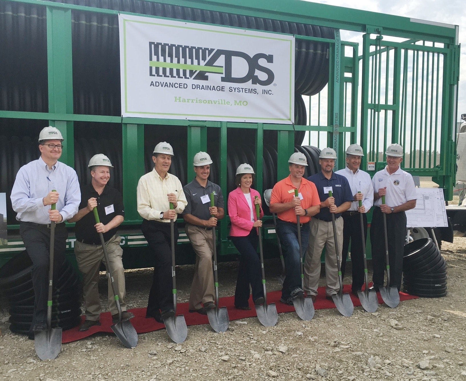 10.18 ADS Missouri Plant Group IMG_2059